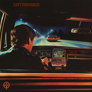 Databases by Snypa B
