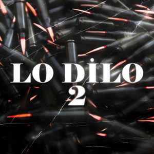 Xawira - Lo Dilo 2