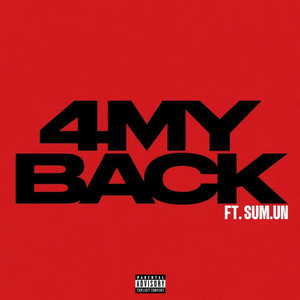 4MYBACK by Base Mars, sum.un