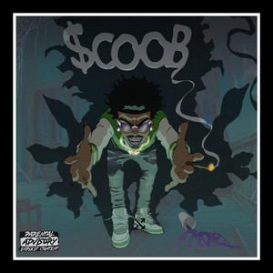 4 money - Scoob