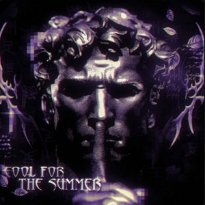 Cool For The Summer (Hoodtrap) - Pitched by TheJigger