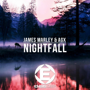 Nightfall - Original Mix