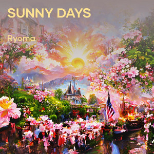RyoMa - Sunny Days