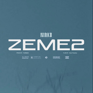 ZeMe2 by Nirko ™