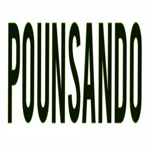 Pounsando by JANGASH