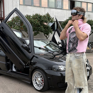 GTI Function