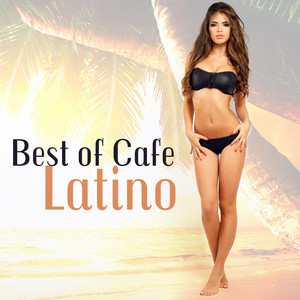 Hot Cuban Reggaeton - música y letra de Cuban Latin Collection ...