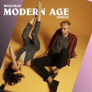 Modern Age