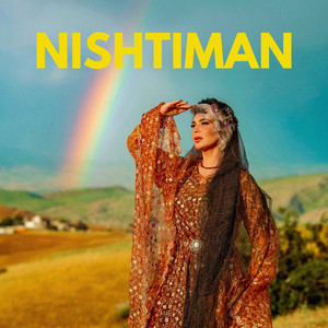 Nishtiman by Hani Mojtahedy