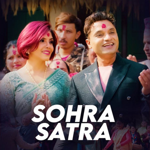 Sohra Satra