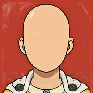 Saitama (OPM)
