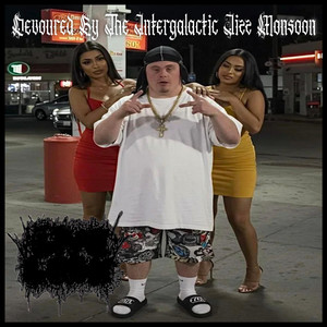 LIVE LEAK - HIT BY A TRUCK (SIDE 2)