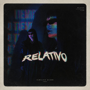 Relativo by Himalaya Bloom