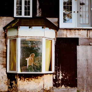 Au pied de la montagne (sauvez mon âme)