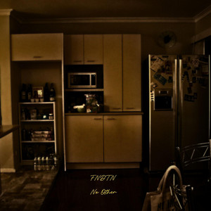 No Other by FNDTN