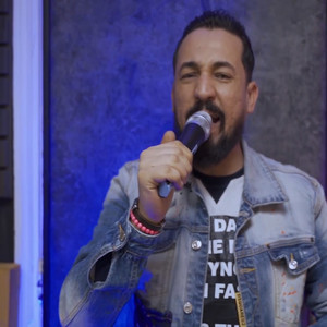 Kader Tirigou - Ya Omri Ghir Weli