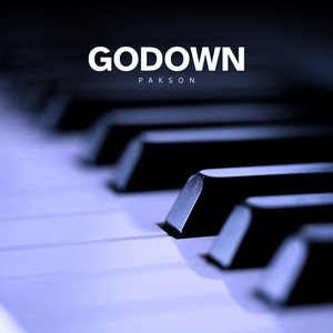 Godown by Pakson