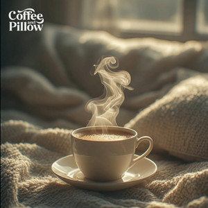 Hiwaga by Coffee and Pillow