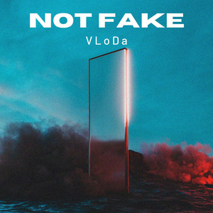 VLoDa — Not Fake