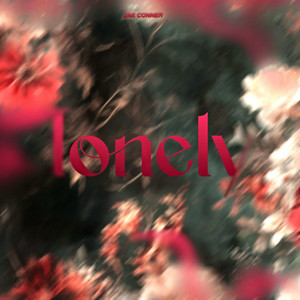 Lonely by Zak Conner
