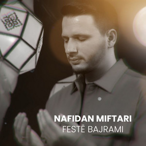 Festë Bajrami