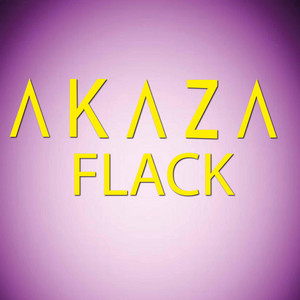 Te Gusta by Akaza flack