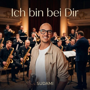Sudami - Ich bin bei Dir