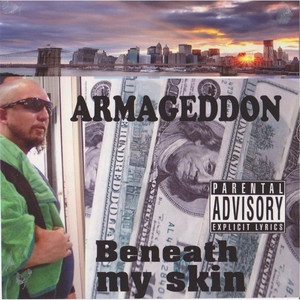 Armageddon