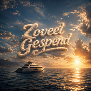 Zoveel Gespend by Ezzzz