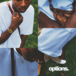 options. by jmwr