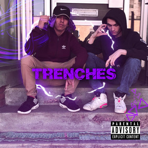 Trenches