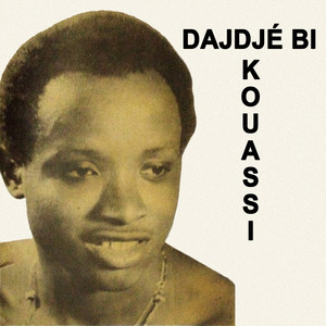 Dajdje Bi Kouassi - Bal Ho Bal