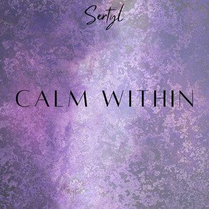 Breath Still by Sertyl