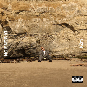 Dream Chaser by kZm, BIM