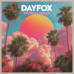 Tropical Dream by DayFox