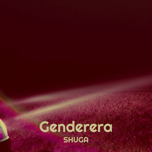 Genderera
