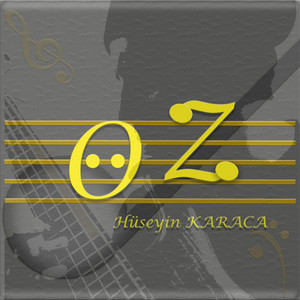 Öz
