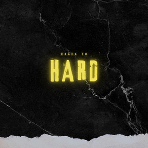 Baaba Yo - Hard