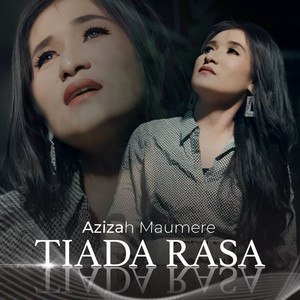Tiada Rasa