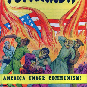 Portada de The 14th Amendment