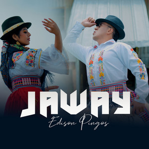 Edison Pingos - Jaway