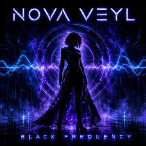 Zero Point by Nova Veyl