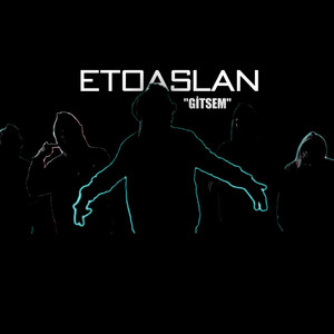Gitsem