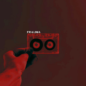 Trauma by Dize Lone
