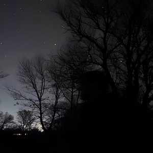 Воки - Контроль