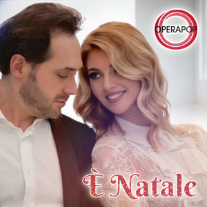 È Natale
