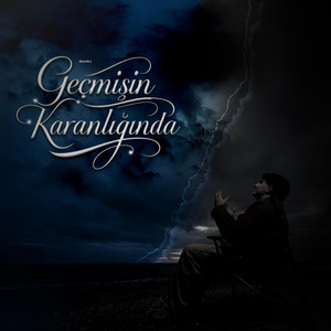 Geçmişin Karanlığında by baru