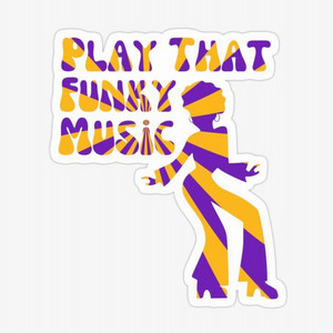 Funky Music Jam Session 3