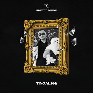 Tingaling by Pretty Steve