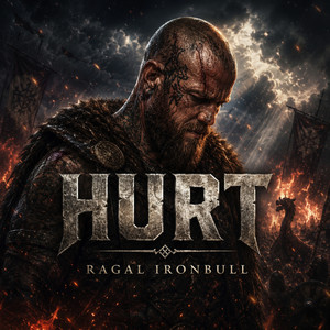 Hurt by Ragal Ironbull